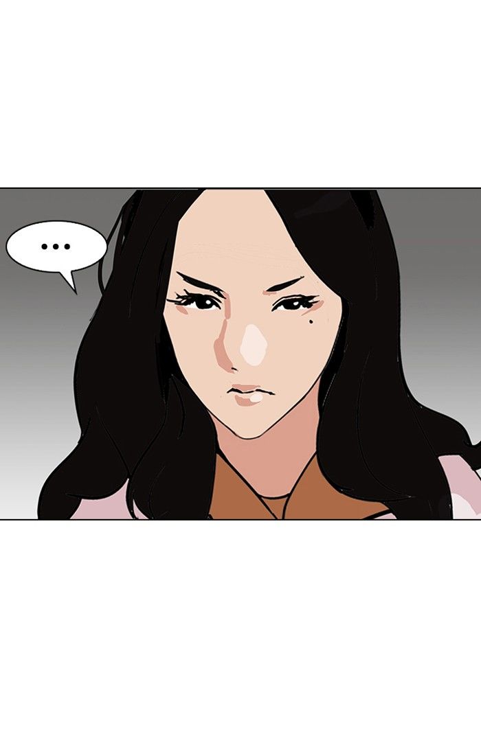 Lookism Chapter 142 page 48 - Chapter 142