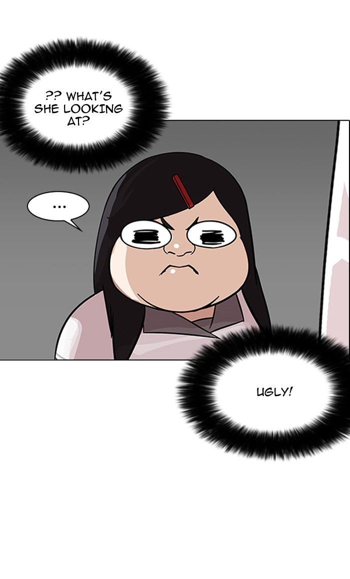 Lookism Chapter 142 page 51 - Chapter 142