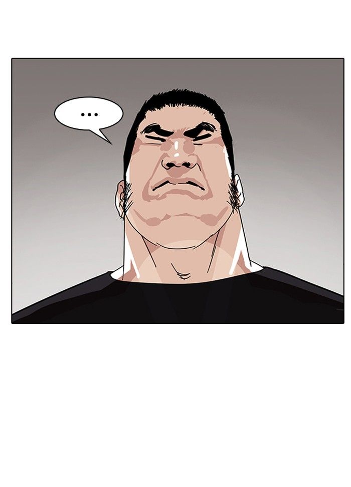 Lookism Chapter 142 page 52 - Chapter 142