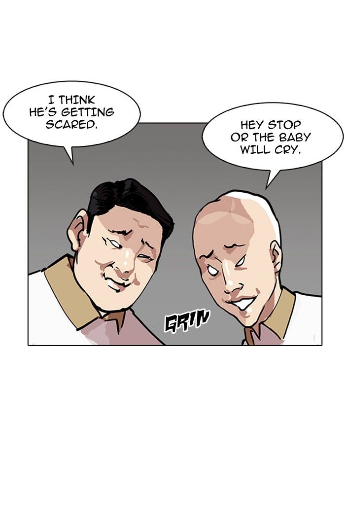 Lookism Chapter 142 page 56 - Chapter 142