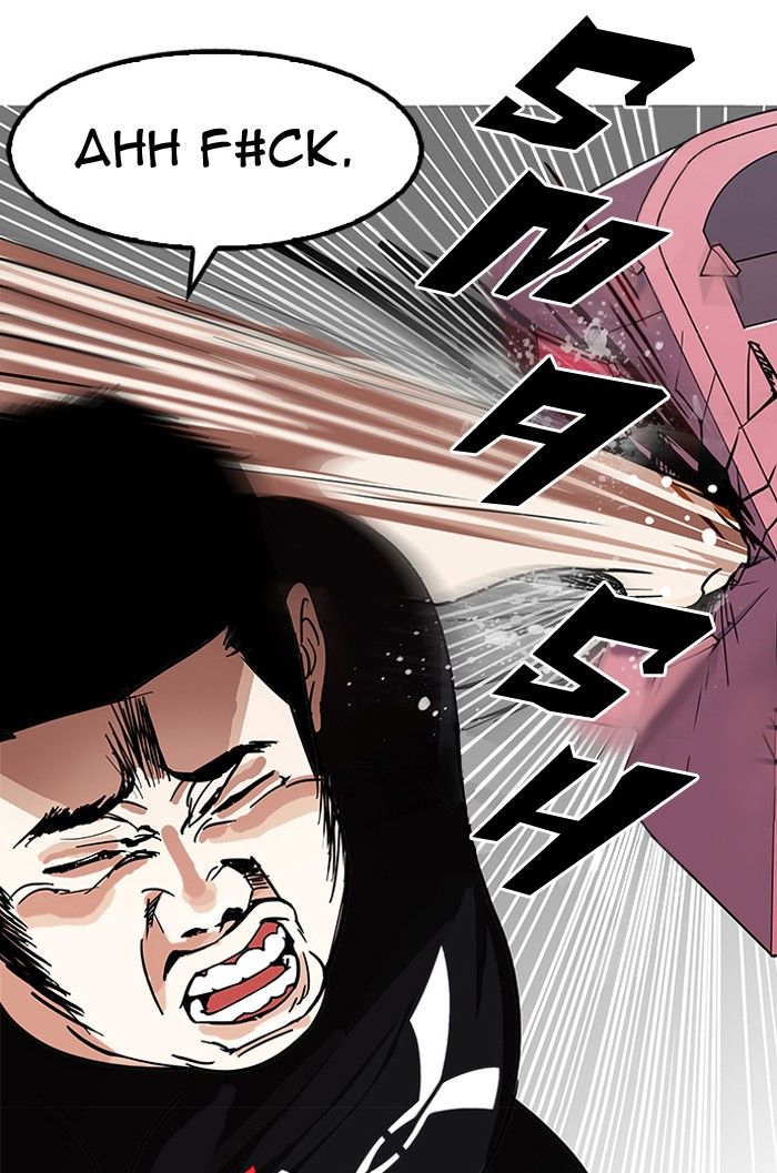 Lookism Chapter 142 page 57 - Chapter 142