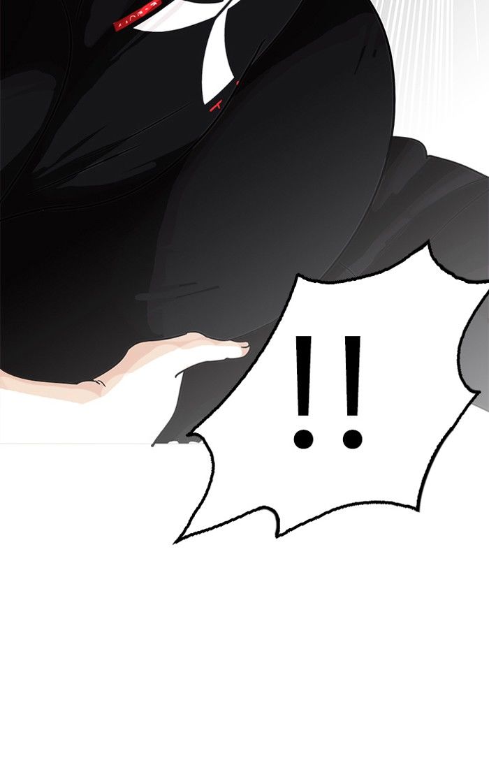 Lookism Chapter 142 page 58 - Chapter 142
