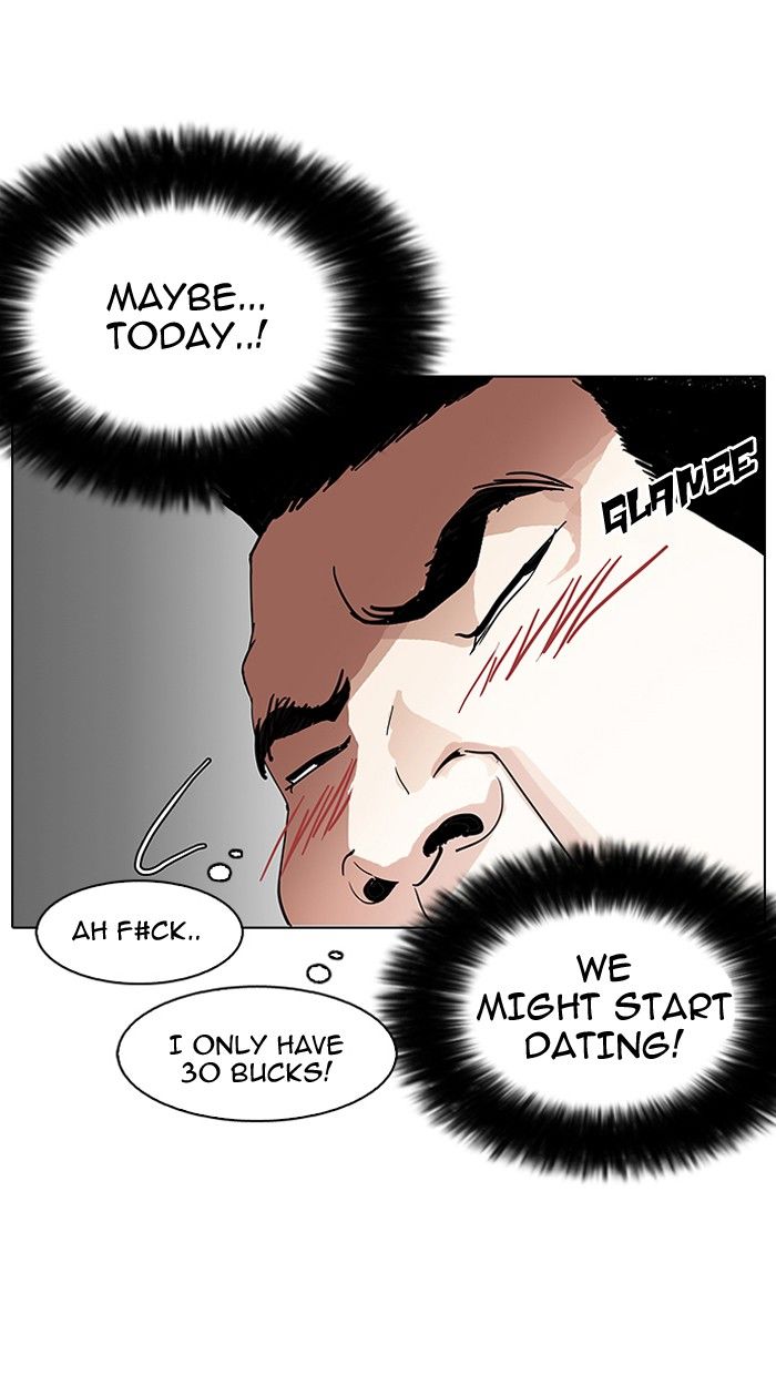 Lookism Chapter 142 page 62 - Chapter 142