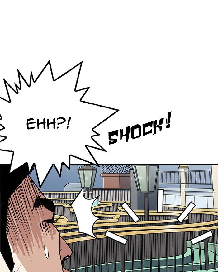 Lookism Chapter 142 page 63 - Chapter 142