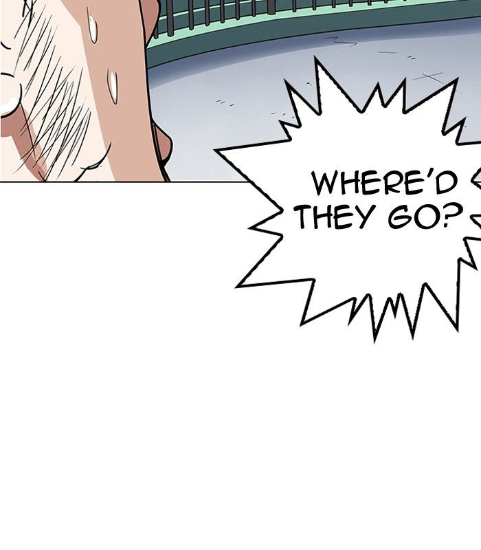 Lookism Chapter 142 page 64 - Chapter 142