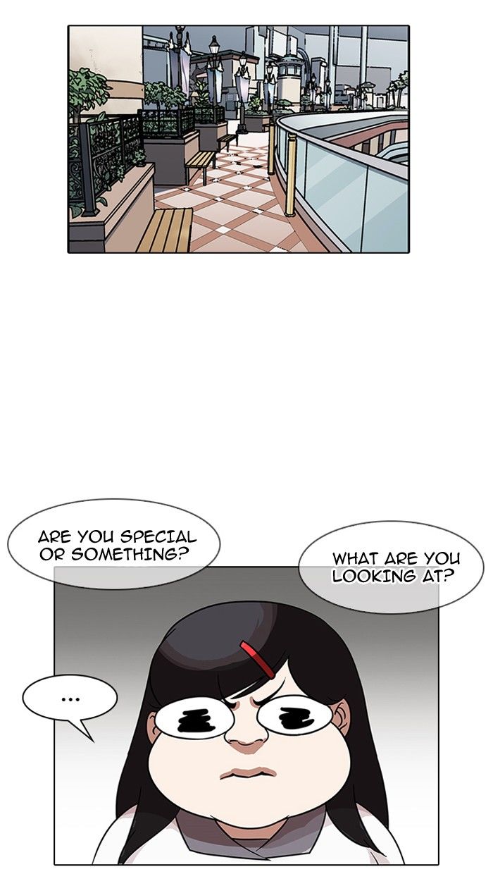 Lookism Chapter 142 page 65 - Chapter 142