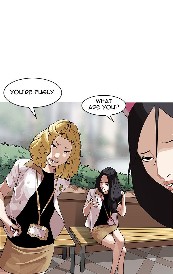 Lookism Chapter 142 page 66 - Chapter 142