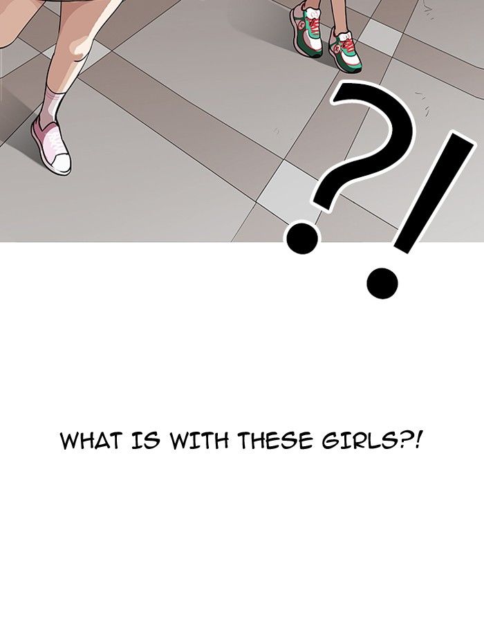 Lookism Chapter 142 page 67 - Chapter 142