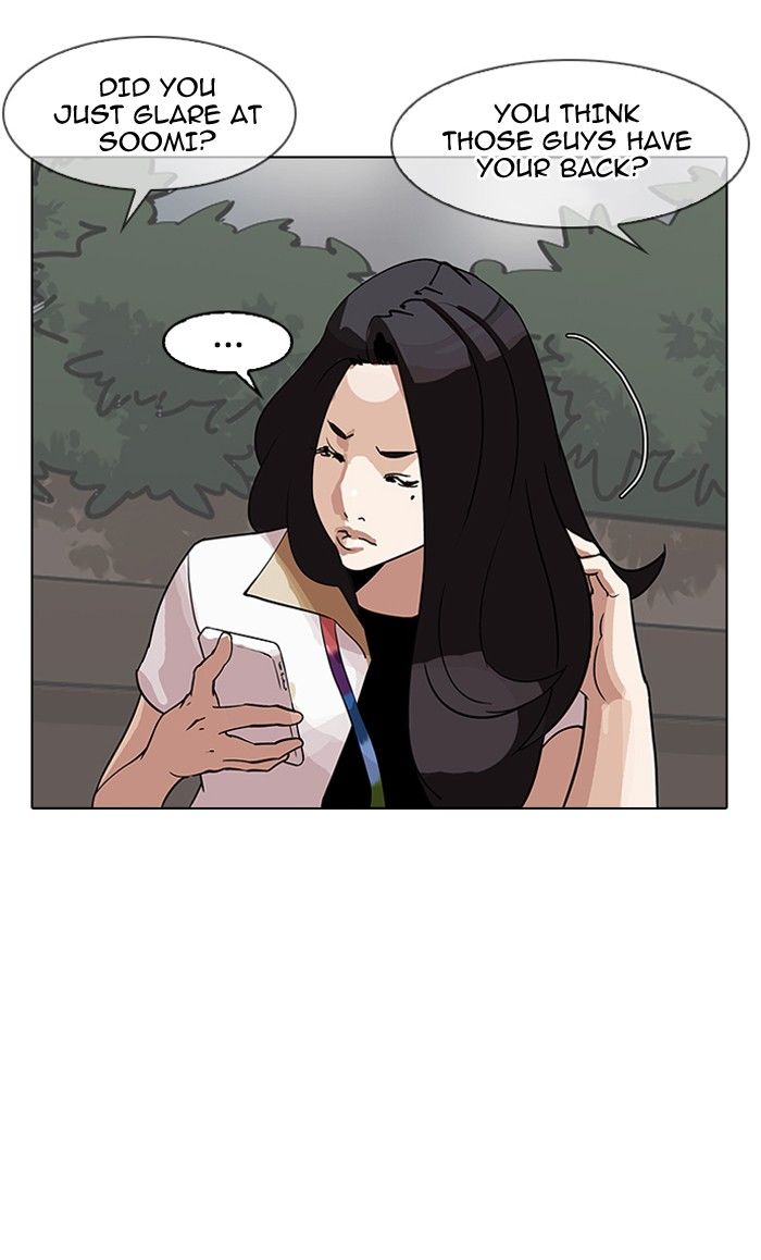 Lookism Chapter 142 page 68 - Chapter 142