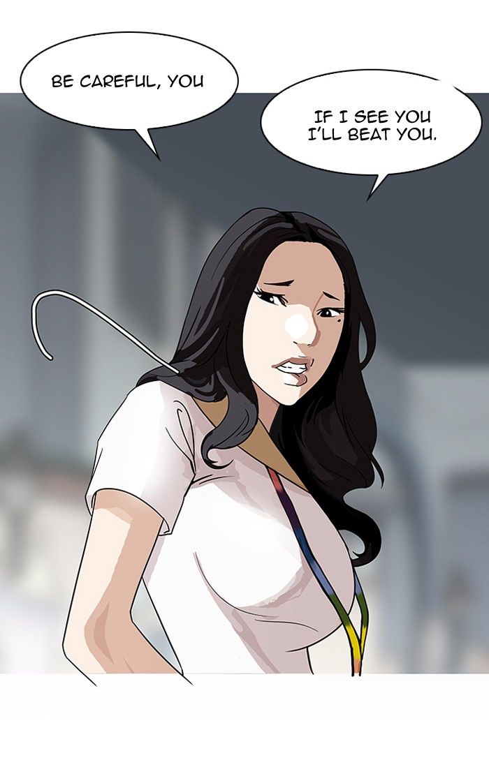 Lookism Chapter 142 page 74 - Chapter 142
