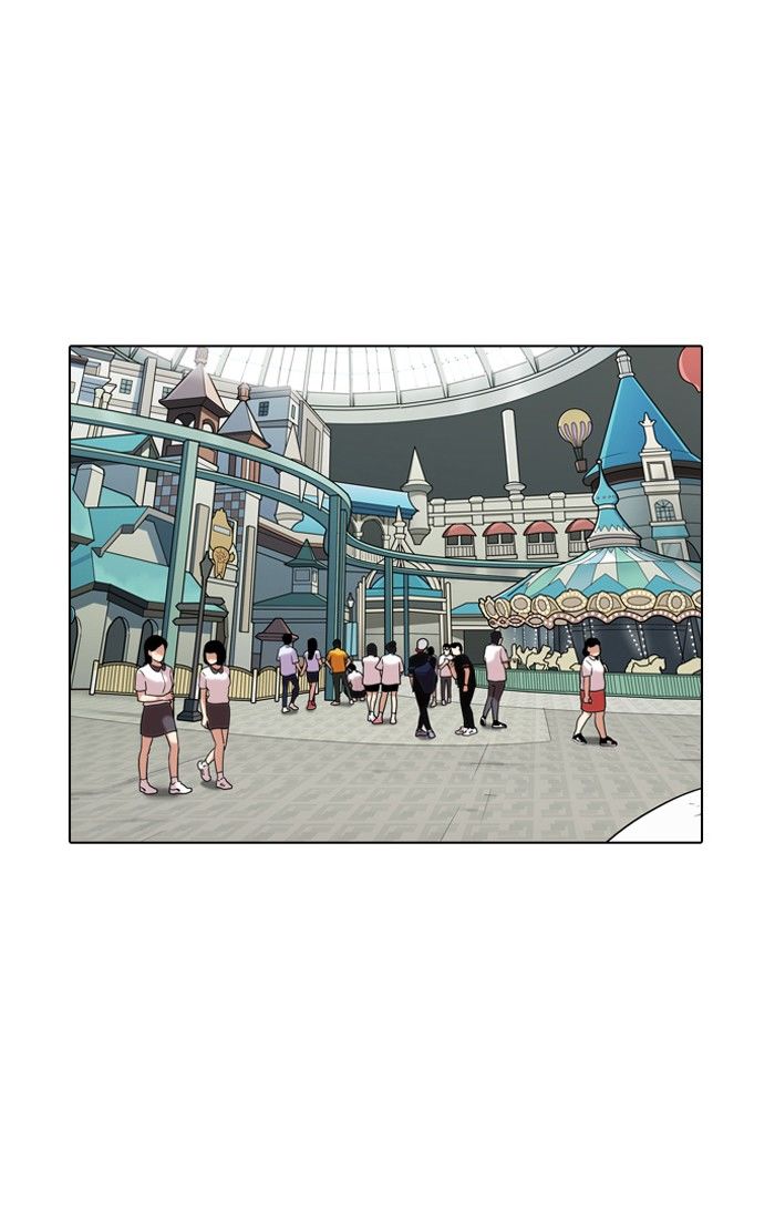 Lookism Chapter 142 page 75 - Chapter 142