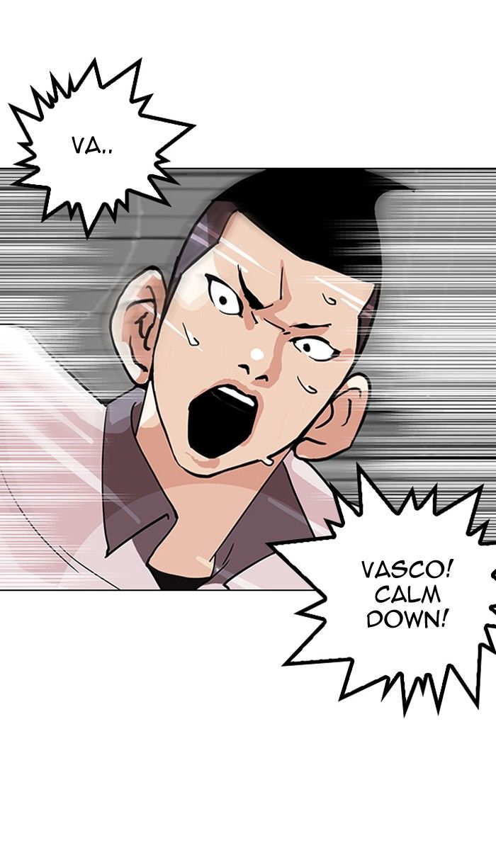 Lookism Chapter 142 page 77 - Chapter 142