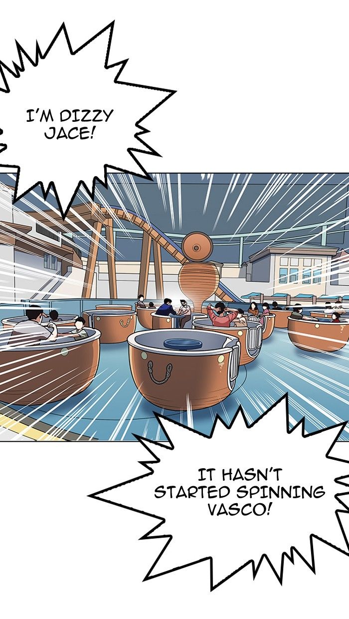 Lookism Chapter 142 page 78 - Chapter 142