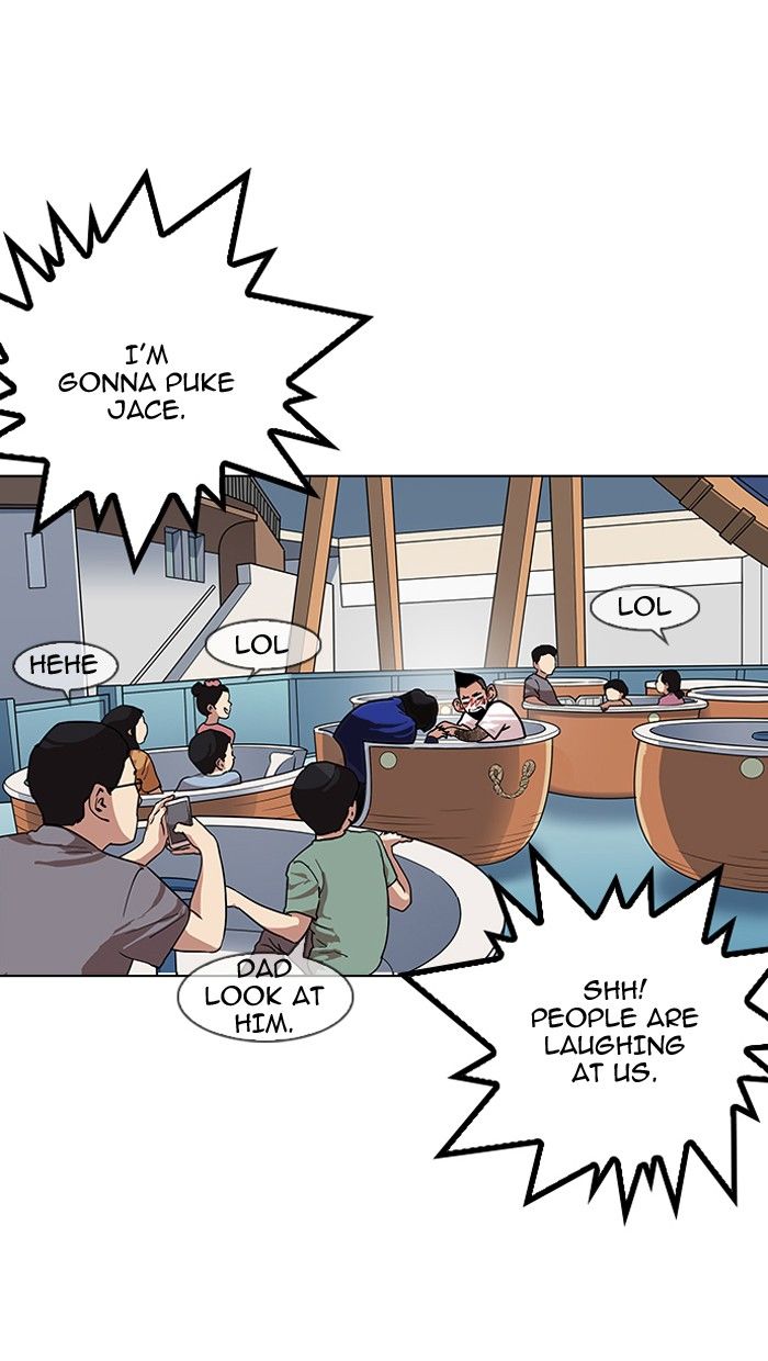 Lookism Chapter 142 page 79 - Chapter 142
