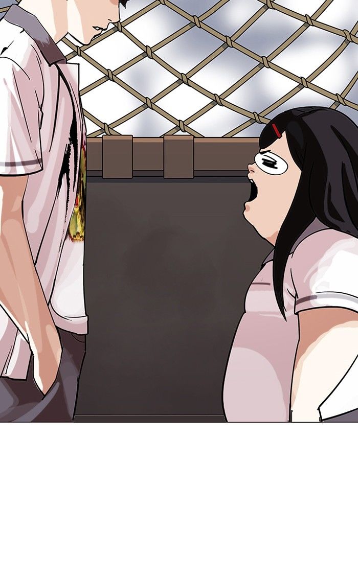 Lookism Chapter 142 page 8 - Chapter 142
