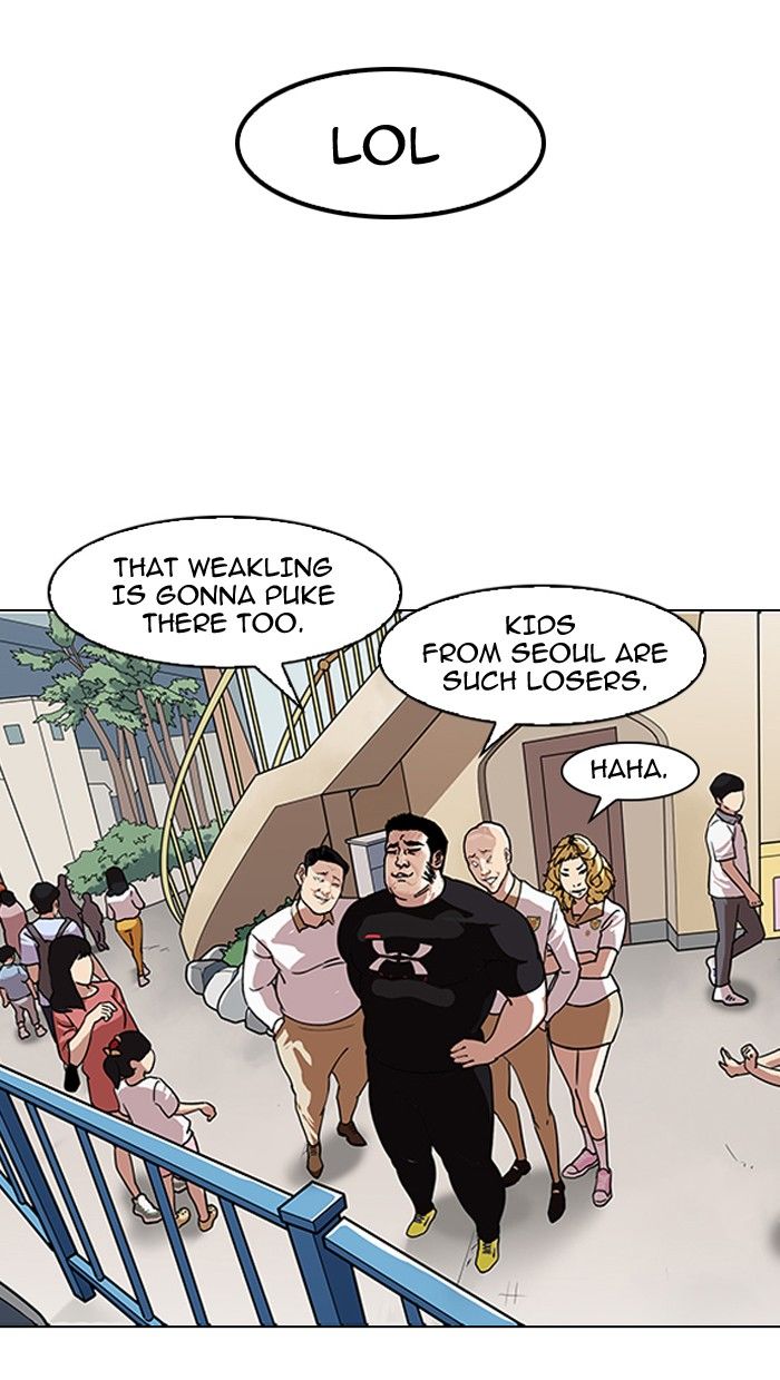 Lookism Chapter 142 page 80 - Chapter 142