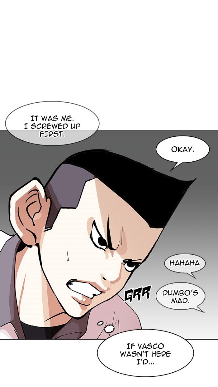 Lookism Chapter 142 page 82 - Chapter 142