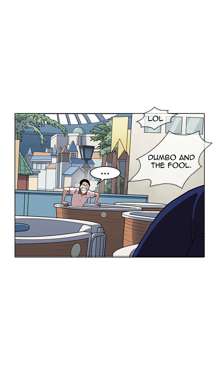Lookism Chapter 142 page 83 - Chapter 142