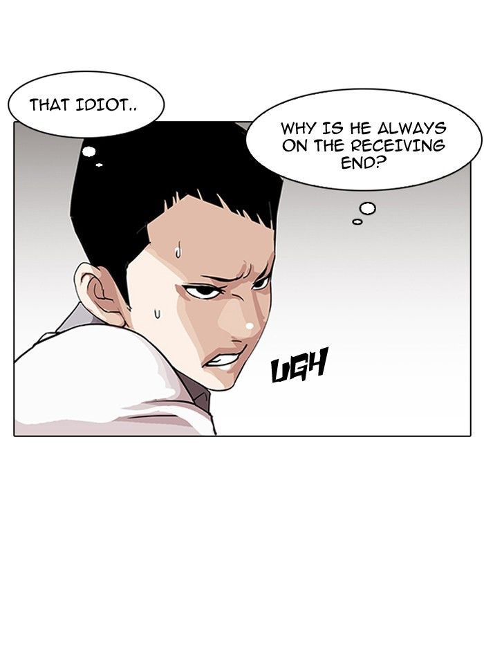 Lookism Chapter 142 page 84 - Chapter 142