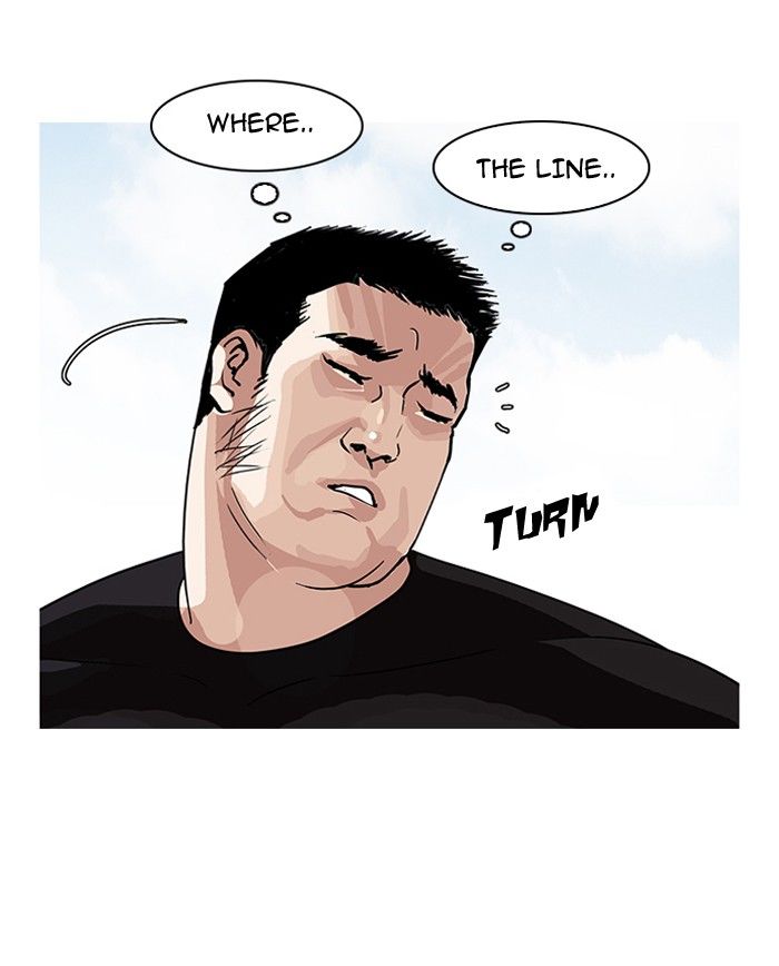 Lookism Chapter 142 page 89 - Chapter 142