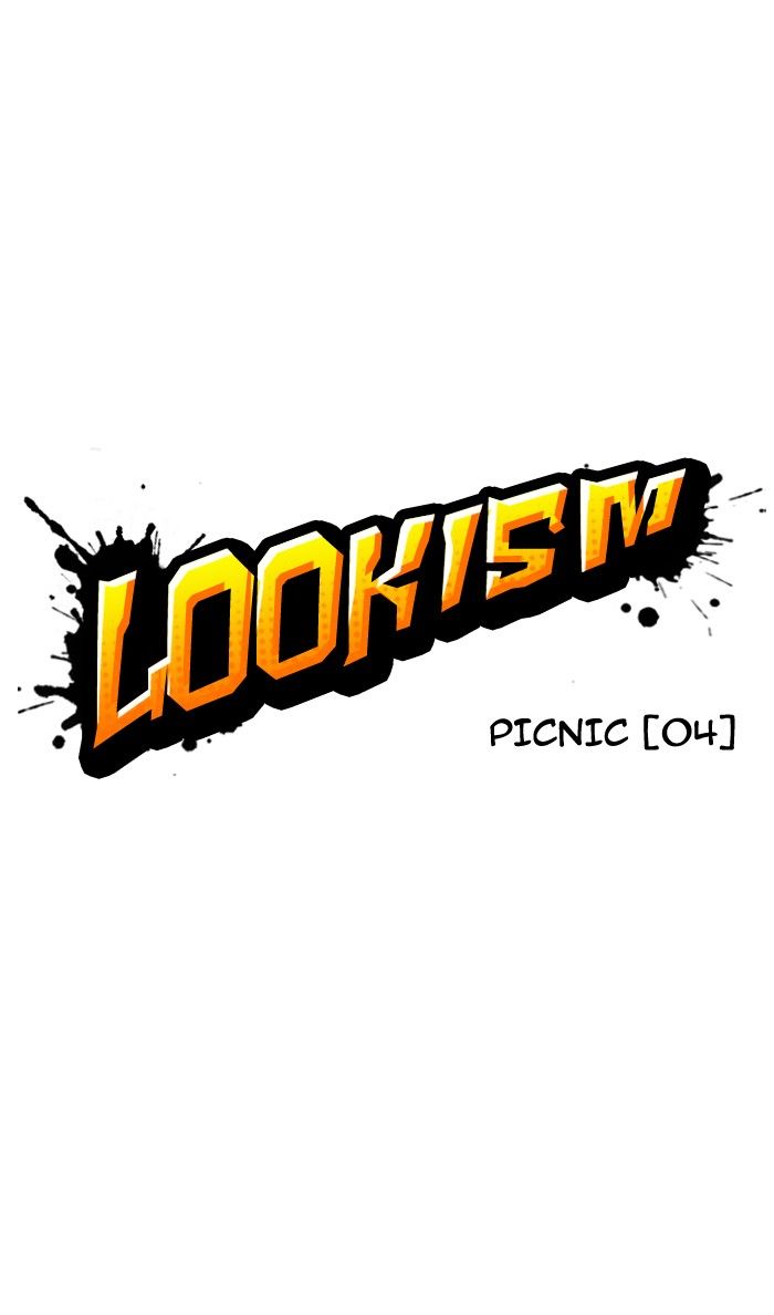 Lookism Chapter 142 page 9 - Chapter 142