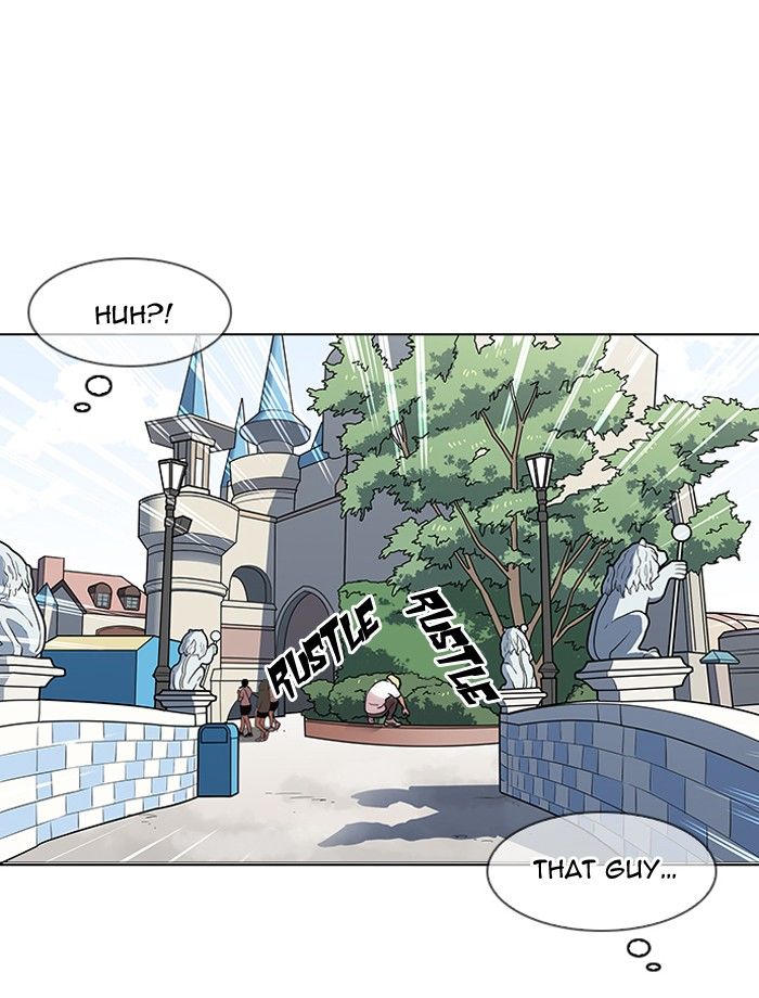 Lookism Chapter 142 page 90 - Chapter 142