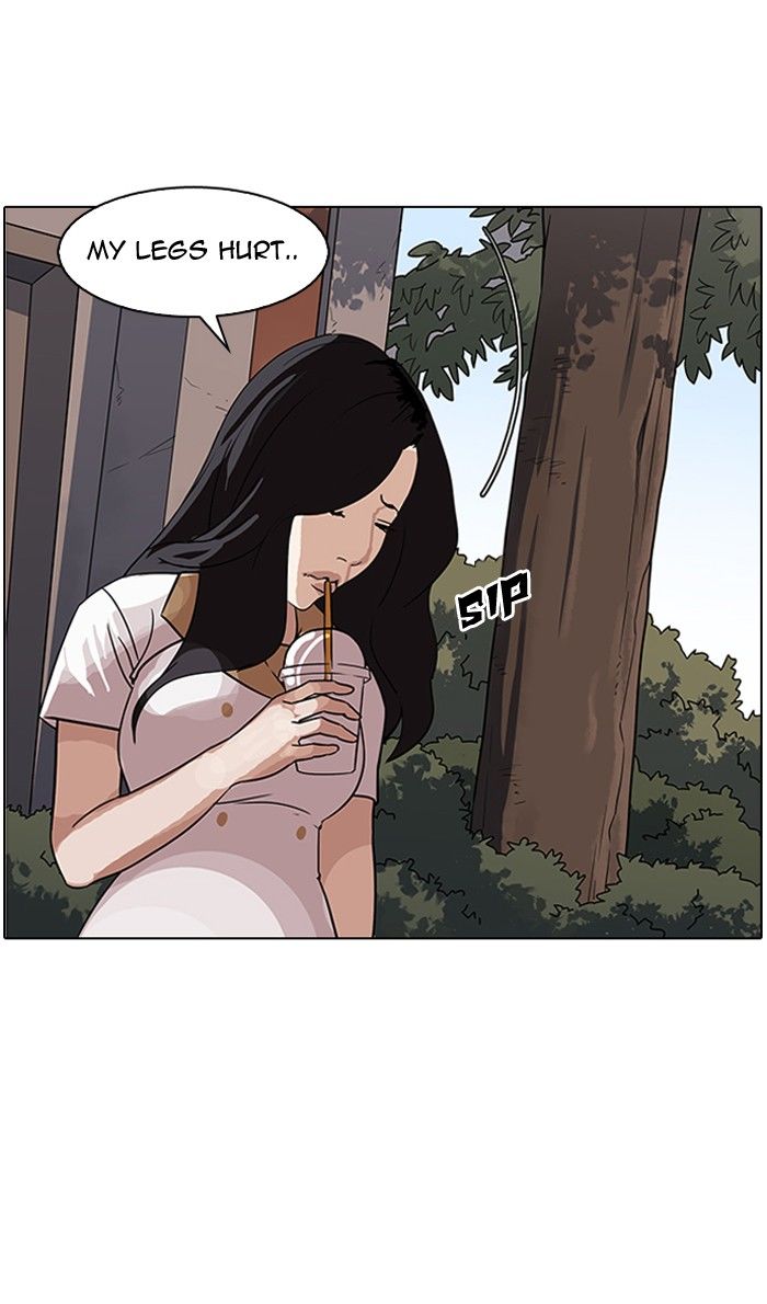 Lookism Chapter 142 page 94 - Chapter 142
