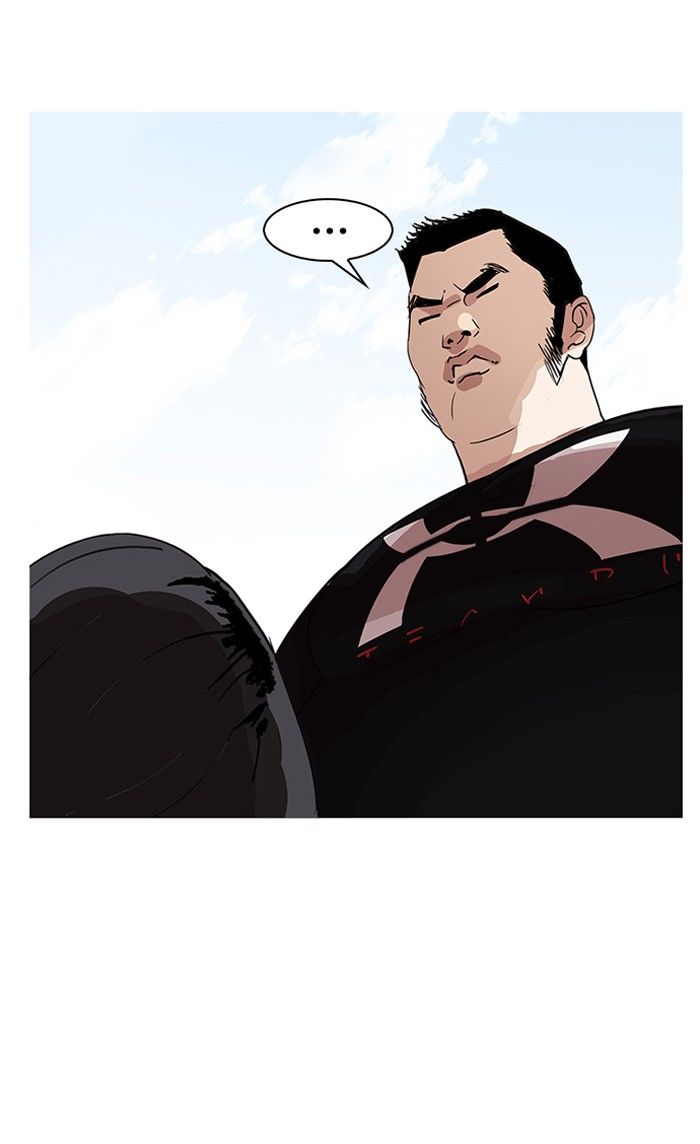 Lookism Chapter 142 page 95 - Chapter 142