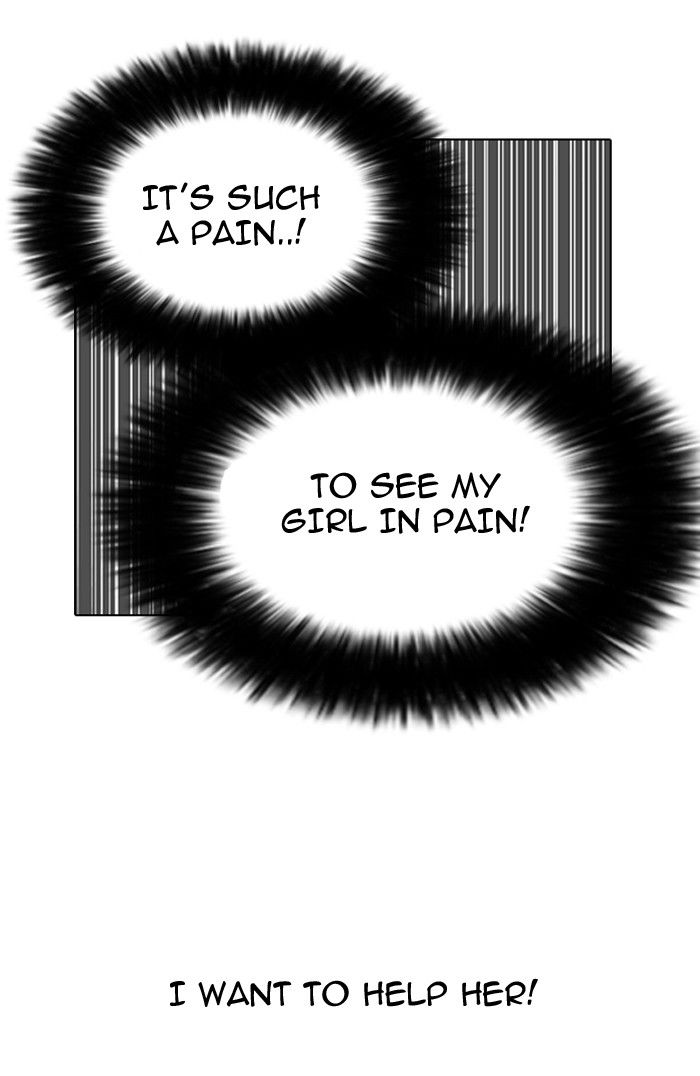 Lookism Chapter 142 page 96 - Chapter 142