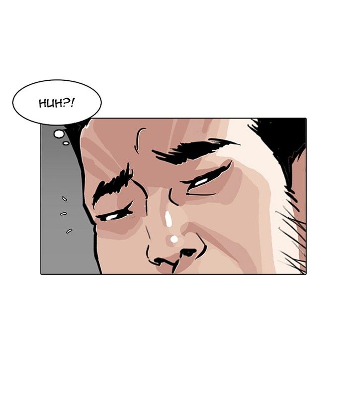 Lookism Chapter 142 page 97 - Chapter 142