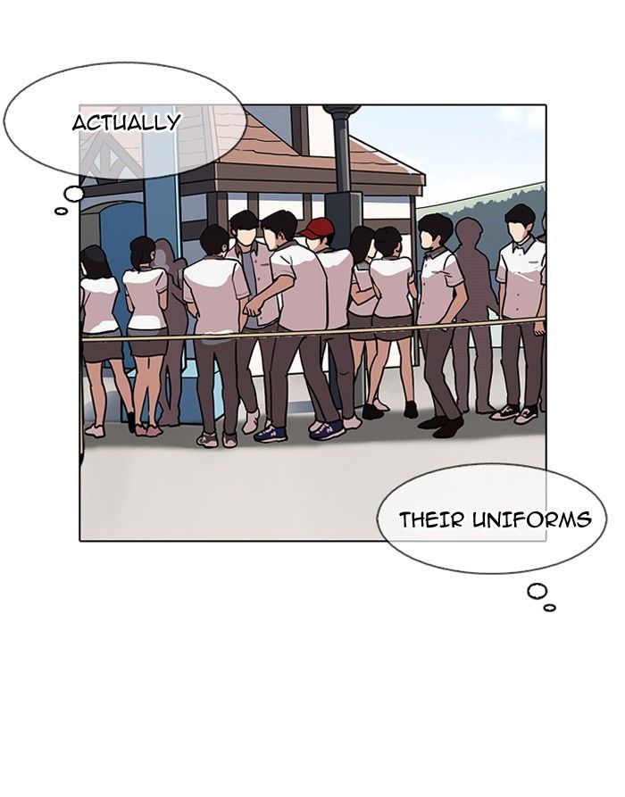 Lookism Chapter 142 page 98 - Chapter 142