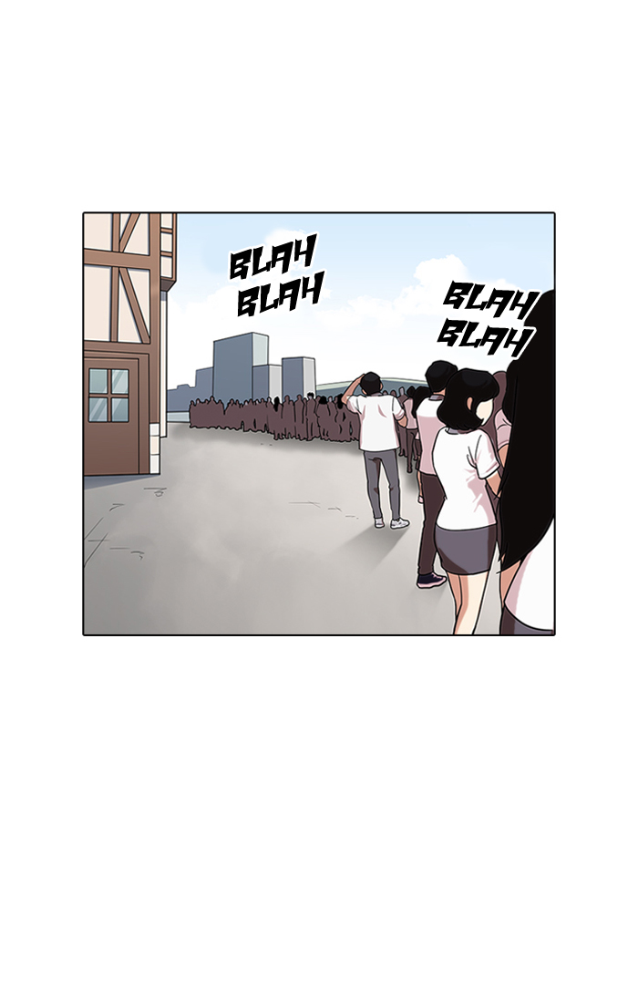 Lookism Chapter 143 page 1 - Chapter 143