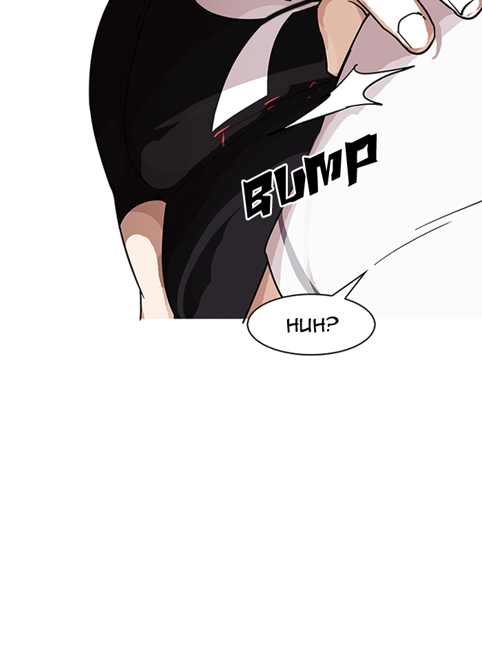 Lookism Chapter 143 page 10 - Chapter 143