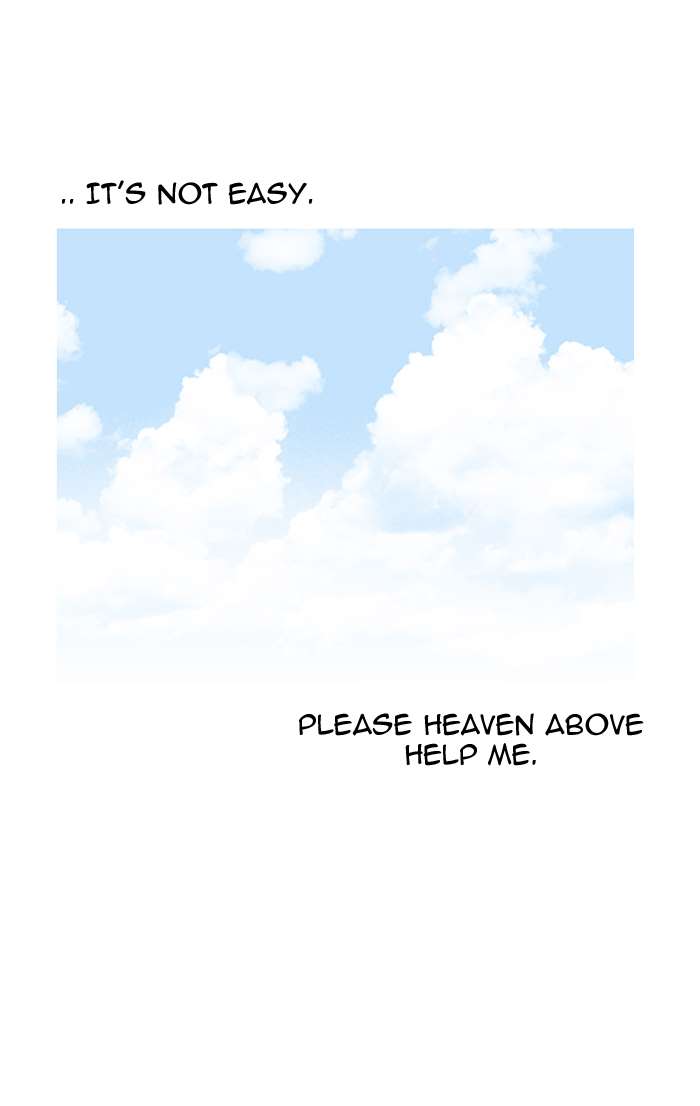Lookism Chapter 143 page 101 - Chapter 143
