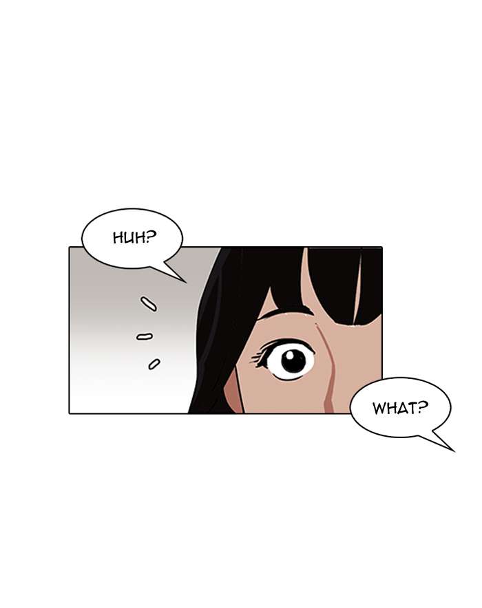 Lookism Chapter 143 page 104 - Chapter 143