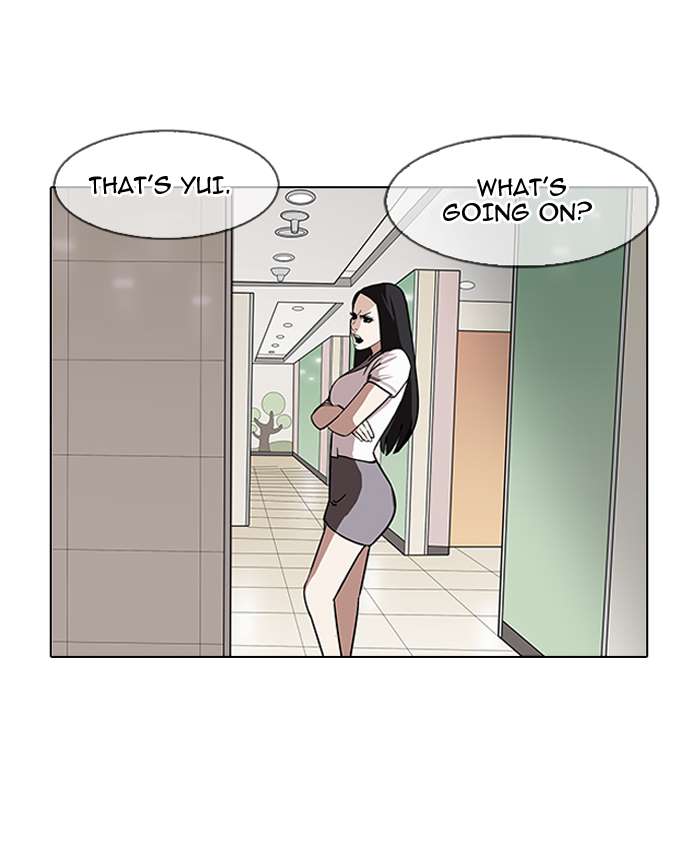 Lookism Chapter 143 page 105 - Chapter 143