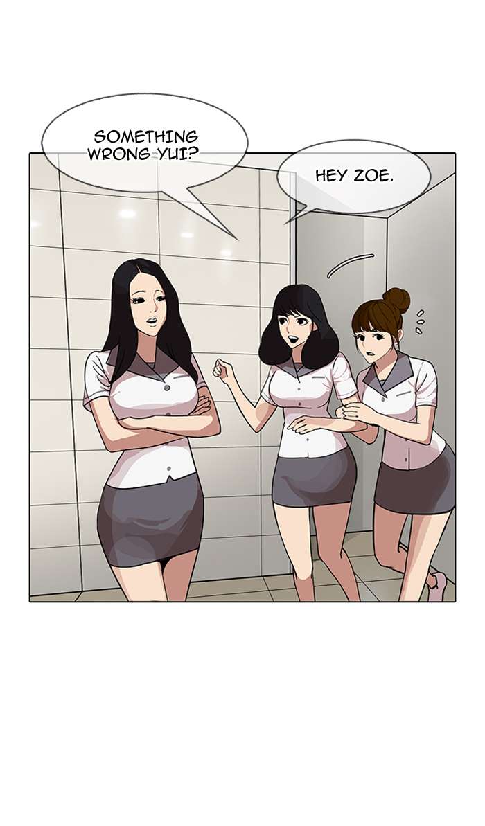 Lookism Chapter 143 page 106 - Chapter 143