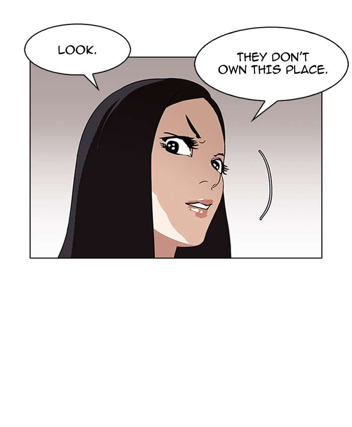 Lookism Chapter 143 page 107 - Chapter 143