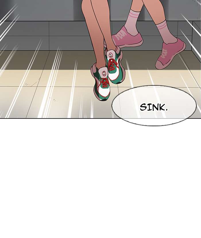 Lookism Chapter 143 page 109 - Chapter 143