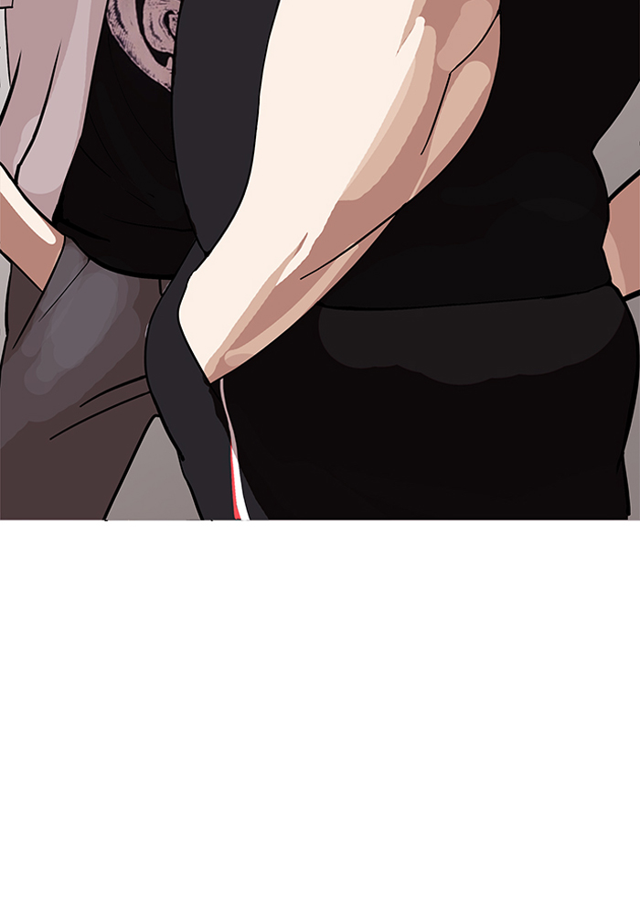 Lookism Chapter 143 page 17 - Chapter 143
