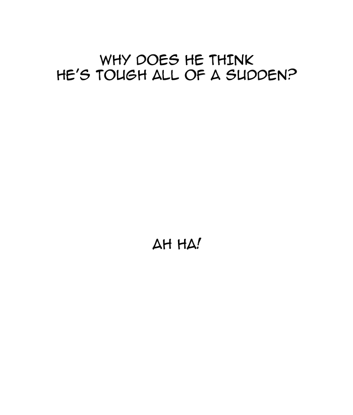 Lookism Chapter 143 page 21 - Chapter 143