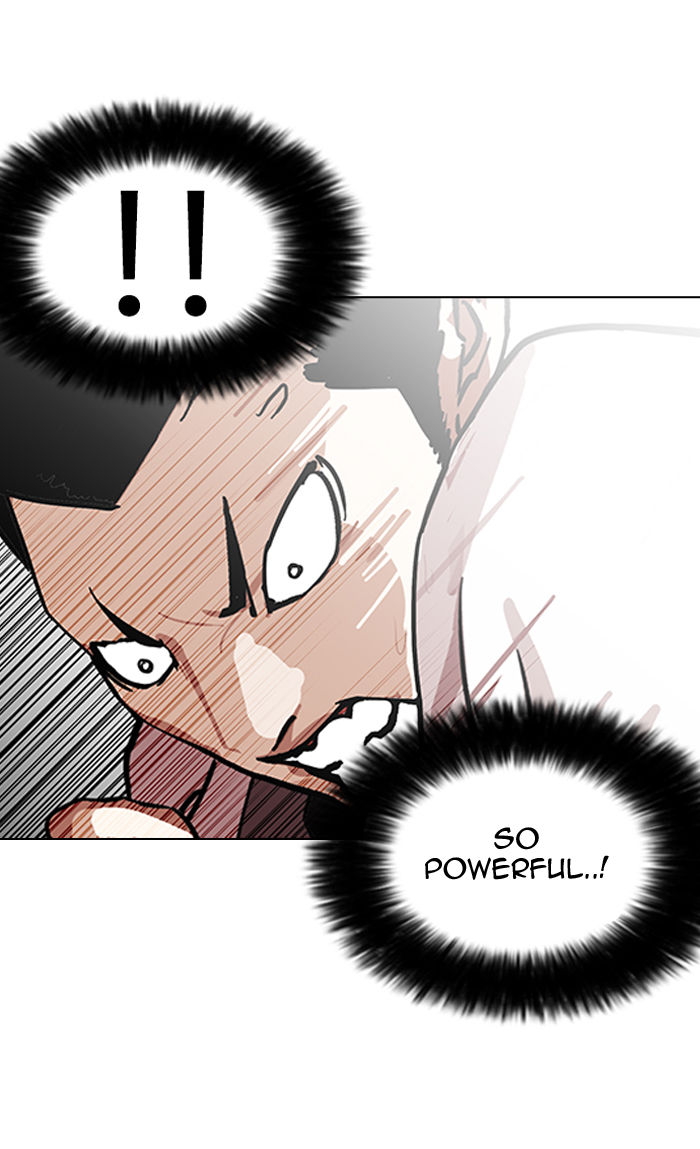 Lookism Chapter 143 page 37 - Chapter 143