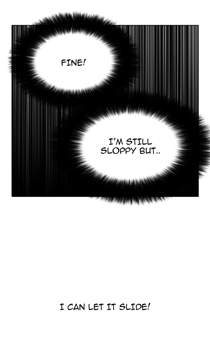 Lookism Chapter 143 page 44 - Chapter 143