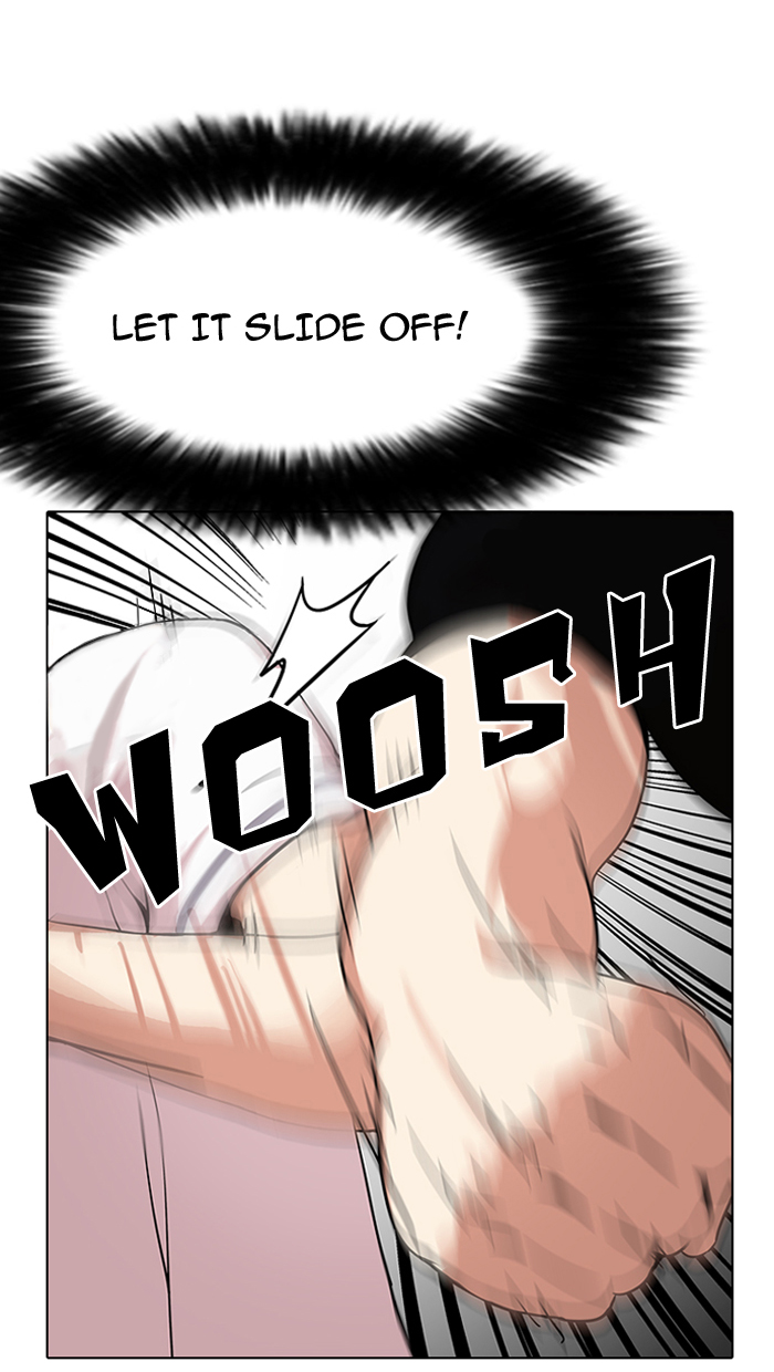 Lookism Chapter 143 page 46 - Chapter 143
