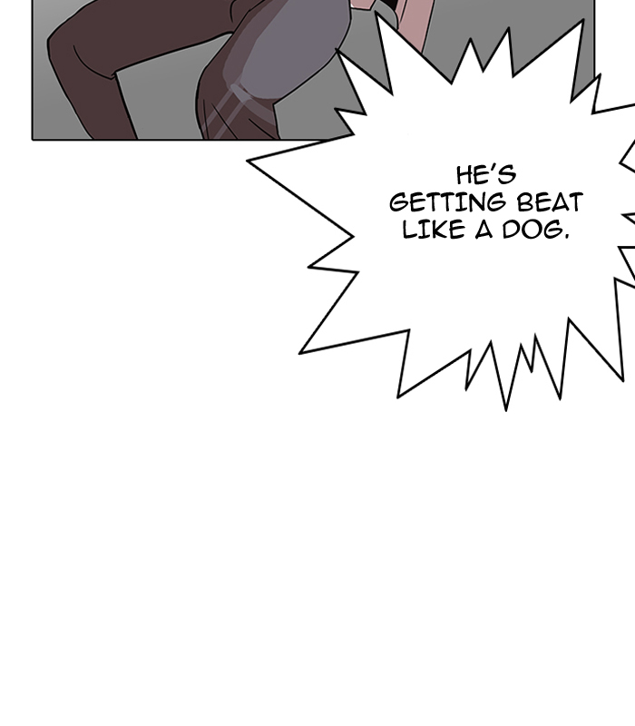 Lookism Chapter 143 page 51 - Chapter 143