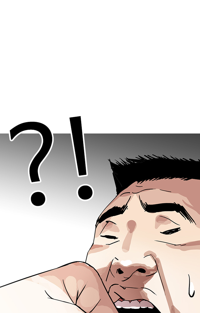 Lookism Chapter 143 page 55 - Chapter 143