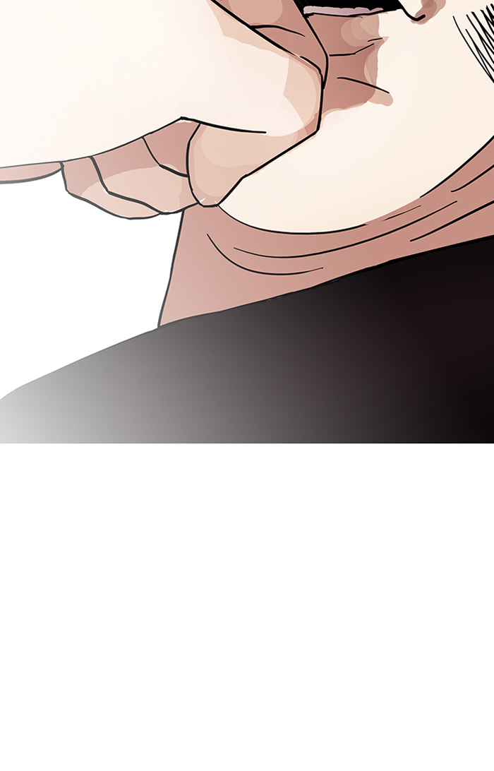 Lookism Chapter 143 page 56 - Chapter 143