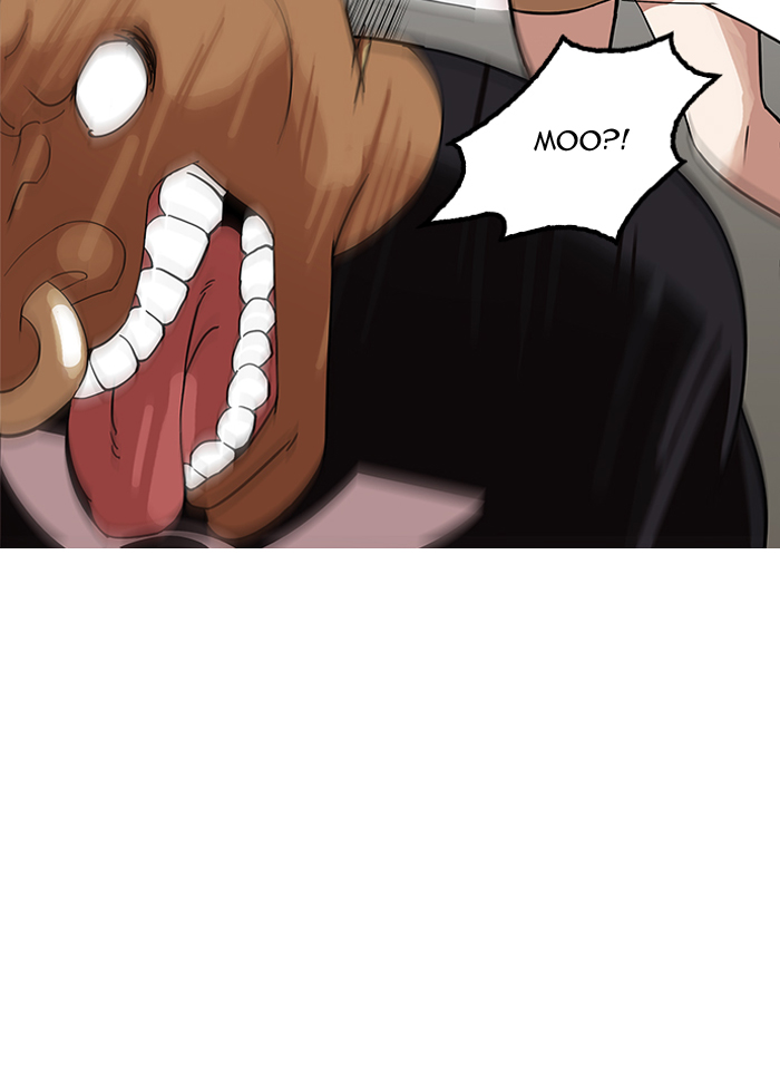 Lookism Chapter 143 page 65 - Chapter 143