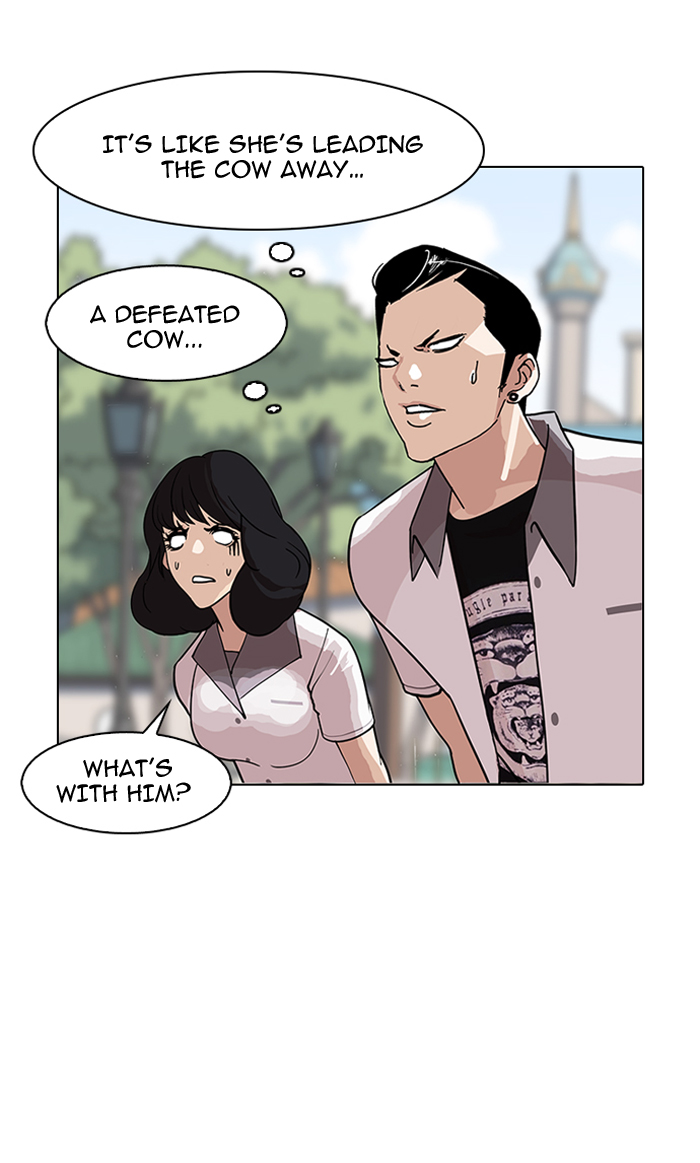 Lookism Chapter 143 page 67 - Chapter 143