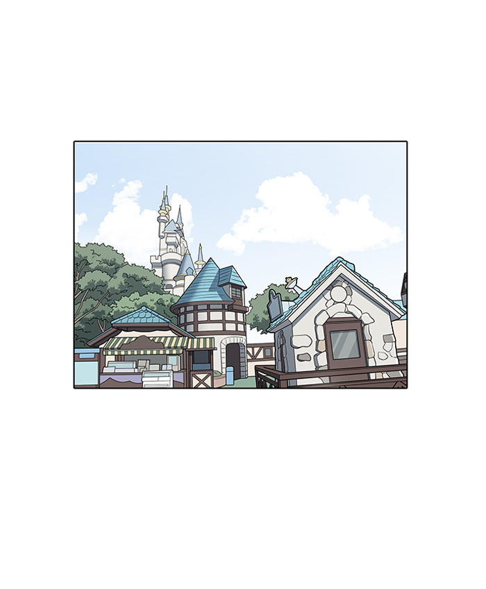 Lookism Chapter 143 page 69 - Chapter 143